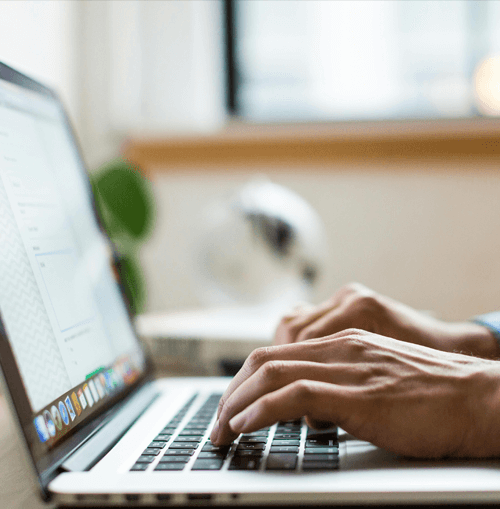 OrdexiaBot illustrazione del team di supporto