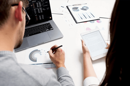 OrdexiaBot comunità e supporto